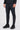 Pantalon STRID 16 - Black Pink