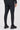 Pantalon STRID 16 - Black Pink