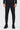 Pantalon STRID 16 - Black Jade