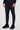 Pantalon STRID 16 - Black Jade