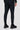 Pantalon STRID 16 - Black Jade