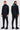 Veste STRID 04 - Black Jade