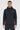 Veste STRID 04 - Black Pink