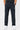 Pantalon STUDIO 16 – Black