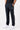Pantalon STUDIO 16 – Black