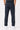 Pantalon STUDIO 16 – Black
