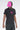 T-SHIRT DEVON 12 Pink