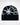 Bonnet THAB 23 – Black