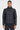 Blouson TOD 01 - Black