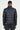 Blouson TOD 01 - Black