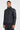 Blouson TOD 01 - Black