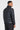 Blouson TOD 01 - Black