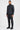 Blouson TOD 01 - Black