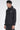 VESTE DRIX 04 Black