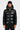 Doudoune VINTIMI 01 – Black