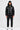 Doudoune VINTIMI 01 – Black