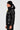 Doudoune VINTIMI 01 – Black