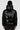 Doudoune VINTIMI 01 – Black