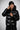 Doudoune VINTIMI 01 – Black