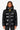 Doudoune VINTIMI 01 FEMME – Black