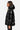 Doudoune VINTIMI 01 FEMME – Black