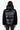 Doudoune VINTIMI 01 FEMME – Black