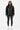 Doudoune VINTIMI 01 FEMME – Black