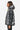 Doudoune VINTIMI 01 FEMME – Ciment