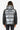 Doudoune VINTIMI 01 FEMME – Ciment