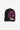 Casquette VORTEX 22 - Pink