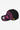 Casquette VORTEX 22 - Pink