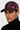 Casquette VORTEX 22 - Pink