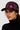 Casquette VORTEX 22 - Pink
