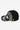 Casquette VORTEX 22 - Black