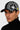 Casquette VORTEX 22 - Black