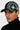 Casquette VORTEX 22 - Jade