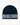 Bonnet VORTEX 23 – Black