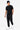 T-Shirt XENON 12 – Black