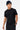 T-Shirt XENON 12 – Black