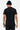 T-Shirt XENON 12 – Black