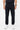Jogging XENON 16 – Black