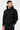 Hoodie XENON 07 – Black