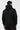 Hoodie XENON 07 – Black