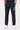 Pantalon FLOW 16 – Black