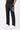 Pantalon FLOW 16 – Black