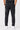 Pantalon FLOW 16 – Black