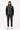 Veste hybride ISLAND 01 – Black