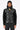 Veste hybride ISLAND 01 – Black