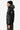 Veste hybride ISLAND 01 – Black