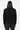 Veste hybride ISLAND 01 – Black